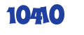 ПАО «ЛУКОЙЛ»