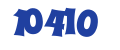 ПАО «ЛУКОЙЛ»