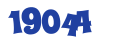 ООО 