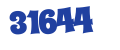 ОАО «Комитекс»