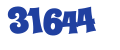 ОАО «Комитекс»