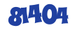 Управление ЖКХ Администрации МОГО 