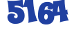Страховая Группа 