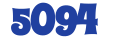 ООО 