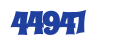 Страховая Группа 