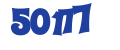 ООО 