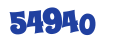 ПАО «ЛУКОЙЛ»
