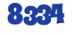 Сбербанк России