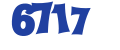 НОУ «Автошкола №1»