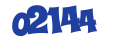 Управление ЖКХ Администрации МОГО 