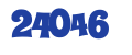 Сбербанк России