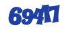 ПАО «ЛУКОЙЛ»