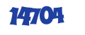 ООО 