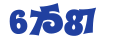 ПАО «ЛУКОЙЛ»