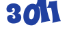 ООО 