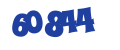 Страховая Группа 