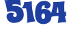 Страховая Группа 