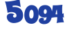 ООО 