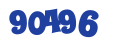 Сбербанк России