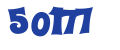 ООО 
