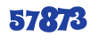 ПАО «ЛУКОЙЛ»