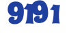 ПАО «ЛУКОЙЛ»