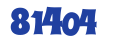 Сбербанк России