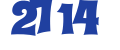 Сбербанк России