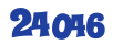 Сбербанк России