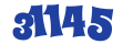 Управление ЖКХ Администрации МОГО 
