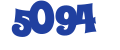 ООО 