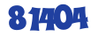 Сбербанк России