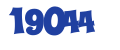 ООО 