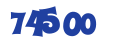 ООО 