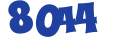 ОАО «Комитекс»