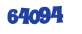 ПАО «ЛУКОЙЛ»
