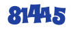 НОУ «Автошкола №1»