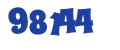 Сыктывкарский лесной институт