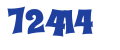 Сбербанк России