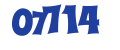 Управление ЖКХ Администрации МОГО 