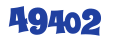 Сбербанк России