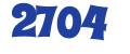ПАО «ЛУКОЙЛ»