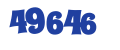 Сбербанк России