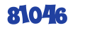 ООО 