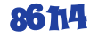 АО НСПК «Мир»