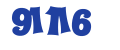 АО НСПК «Мир»