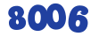 ООО 