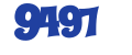 Сбербанк России