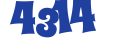 ПАО «ЛУКОЙЛ»