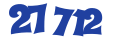 ОАО «Комитекс»